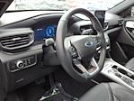 2020 Ford Explorer 4WD SUV for sale #F251035B - photo 8