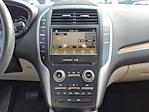 2017 Lincoln MKC AWD SUV for sale #F251036A - photo 10