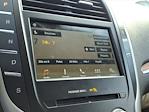 2017 Lincoln MKC AWD SUV for sale #F251036A - photo 11