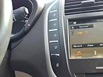2017 Lincoln MKC AWD SUV for sale #F251036A - photo 15