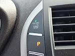 2017 Lincoln MKC AWD SUV for sale #F251036A - photo 16