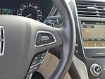 2017 Lincoln MKC AWD SUV for sale #F251036A - photo 18