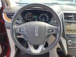 2017 Lincoln MKC AWD SUV for sale #F251036A - photo 19