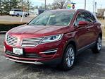 2017 Lincoln MKC AWD SUV for sale #F251036A - photo 2