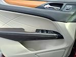 2017 Lincoln MKC AWD SUV for sale #F251036A - photo 22