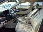 2017 Lincoln MKC AWD SUV for sale #F251036A - photo 24