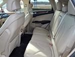 2017 Lincoln MKC AWD SUV for sale #F251036A - photo 25