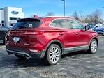 2017 Lincoln MKC AWD SUV for sale #F251036A - photo 26