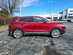 2017 Lincoln MKC AWD SUV for sale #F251036A - photo 27