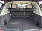 2017 Lincoln MKC AWD SUV for sale #F251036A - photo 28