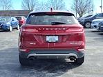 2017 Lincoln MKC AWD SUV for sale #F251036A - photo 29