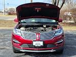 2017 Lincoln MKC AWD SUV for sale #F251036A - photo 31
