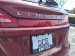 2017 Lincoln MKC AWD SUV for sale #F251036A - photo 34