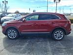 2017 Lincoln MKC AWD SUV for sale #F251036A - photo 4