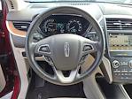 2017 Lincoln MKC AWD SUV for sale #F251036A - photo 7
