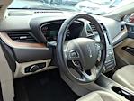 2017 Lincoln MKC AWD SUV for sale #F251036A - photo 8