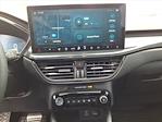 2023 Ford Escape AWD SUV for sale #F251038A - photo 10