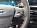 2023 Ford Escape AWD SUV for sale #F251038A - photo 17