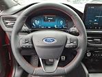 2023 Ford Escape AWD SUV for sale #F251038A - photo 18