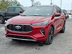 2023 Ford Escape AWD SUV for sale #F251038A - photo 2