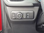 2023 Ford Escape AWD SUV for sale #F251038A - photo 20