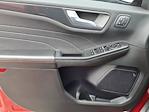 2023 Ford Escape AWD SUV for sale #F251038A - photo 21