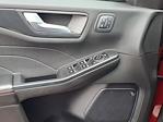 2023 Ford Escape AWD SUV for sale #F251038A - photo 22