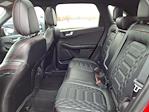 2023 Ford Escape AWD SUV for sale #F251038A - photo 25