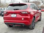 2023 Ford Escape AWD SUV for sale #F251038A - photo 26