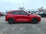 2023 Ford Escape AWD SUV for sale #F251038A - photo 27
