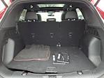2023 Ford Escape AWD SUV for sale #F251038A - photo 28