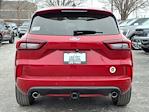 2023 Ford Escape AWD SUV for sale #F251038A - photo 29