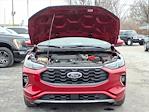 2023 Ford Escape AWD SUV for sale #F251038A - photo 31