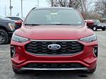 2023 Ford Escape AWD SUV for sale #F251038A - photo 32