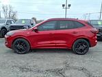 2023 Ford Escape AWD SUV for sale #F251038A - photo 4