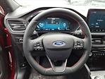 2023 Ford Escape AWD SUV for sale #F251038A - photo 7