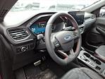 2023 Ford Escape AWD SUV for sale #F251038A - photo 8