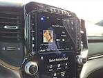 2020 Ram 1500 Crew Cab 4WD Pickup for sale #F251039A - photo 12