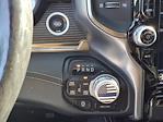 2020 Ram 1500 Crew Cab 4WD Pickup for sale #F251039A - photo 16