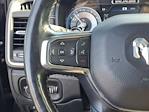 2020 Ram 1500 Crew Cab 4WD Pickup for sale #F251039A - photo 17