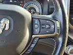 2020 Ram 1500 Crew Cab 4WD Pickup for sale #F251039A - photo 18