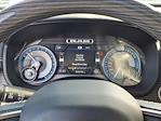 2020 Ram 1500 Crew Cab 4WD Pickup for sale #F251039A - photo 20