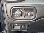 2020 Ram 1500 Crew Cab 4WD Pickup for sale #F251039A - photo 21