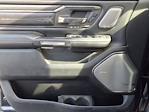 2020 Ram 1500 Crew Cab 4WD Pickup for sale #F251039A - photo 22
