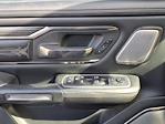2020 Ram 1500 Crew Cab 4WD Pickup for sale #F251039A - photo 23