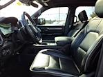 2020 Ram 1500 Crew Cab 4WD Pickup for sale #F251039A - photo 24