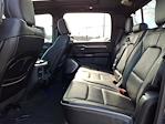 2020 Ram 1500 Crew Cab 4WD Pickup for sale #F251039A - photo 26
