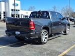 2020 Ram 1500 Crew Cab 4WD Pickup for sale #F251039A - photo 2