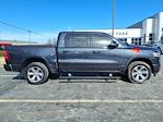 2020 Ram 1500 Crew Cab 4WD Pickup for sale #F251039A - photo 27