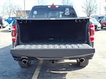 2020 Ram 1500 Crew Cab 4WD Pickup for sale #F251039A - photo 28